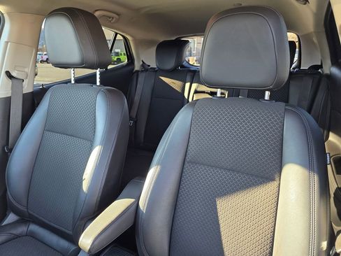 Used 2019 Buick Encore Preferred w/ Safety Package image 23