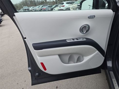 New 2026 Hyundai Palisade Calligraphy image 13