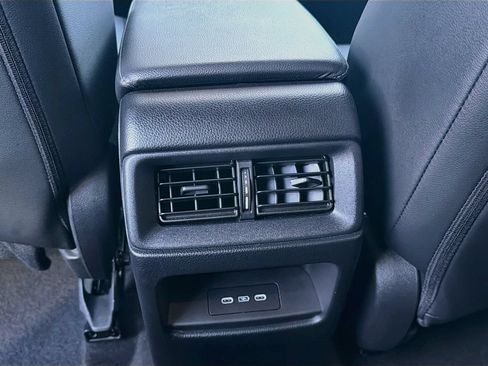 Certified 2024 Honda CR-V EX-L image 22
