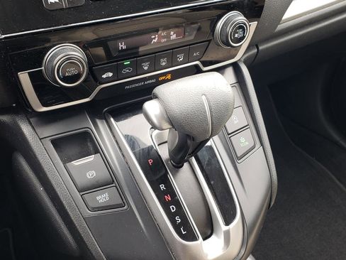 Used 2020 Honda CR-V LX image 16