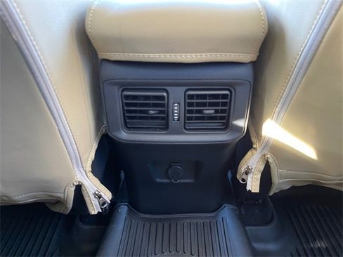 Certified 2024 Toyota RAV4 LE image 20