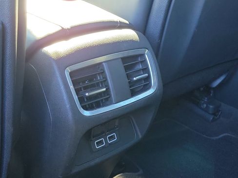 Used 2021 Acura RDX A-Spec image 18