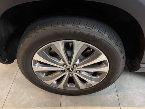 Certified 2023 Mercedes-Benz GLE 450 4MATIC image 6