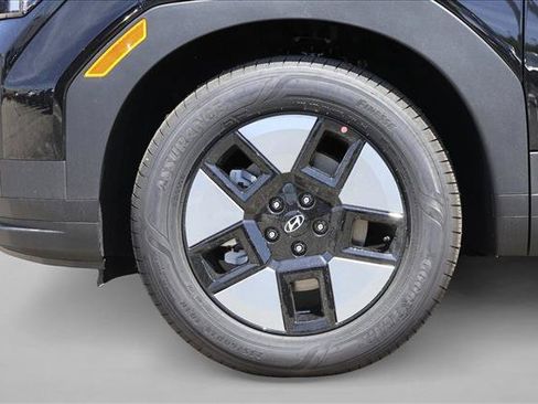 New 2026 Hyundai Santa Fe SEL AWD/4WD image 9