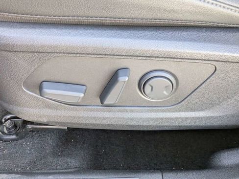 New 2025 Kia Sportage X-Pro AWD/4WD image 21