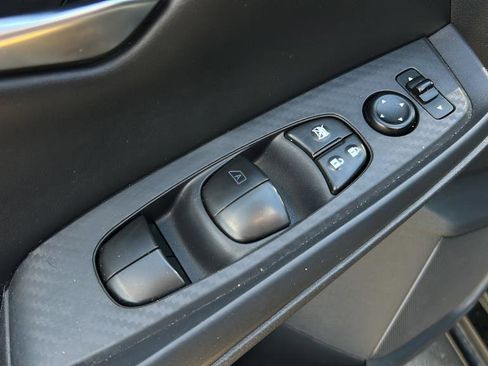 Used 2020 Nissan Sentra SV FWD image 10