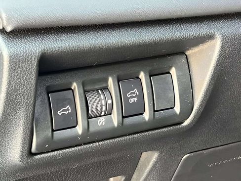Used 2020 Subaru Outback Limited XT w/ Popular Package #2 AWD/4WD image 30