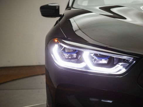 New 2026 BMW 840i xDrive image 5