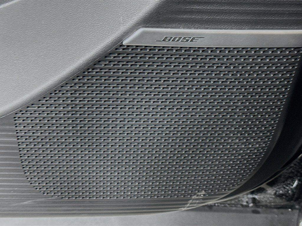 Used 2026 Hyundai Santa Fe Limited FWD image 19