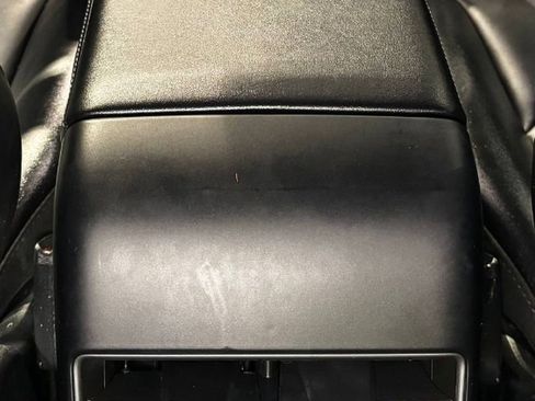 Used 2023 Tesla Model 3 Standard Range image 36