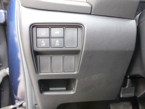 Used 2019 Honda CR-V EX-L image 27