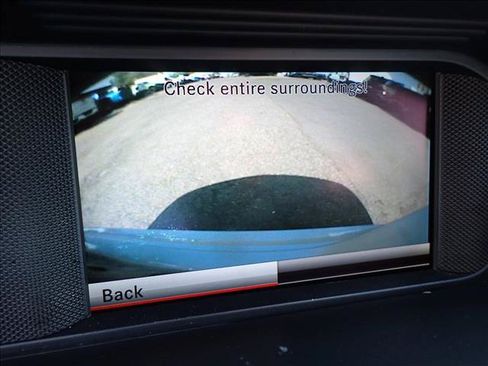 Used 2013 Mercedes-Benz C 300 4MATIC Sedan image 14