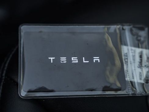 Used 2022 Tesla Model 3 RWD image 41