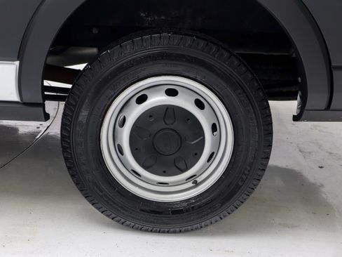 Used 2023 Ford Transit 350 Low Roof RWD image 27