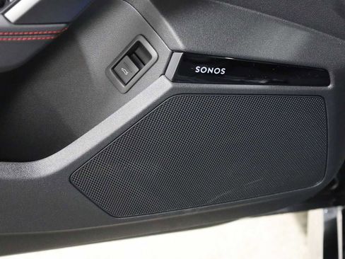 New 2026 Audi RS 3 image 17