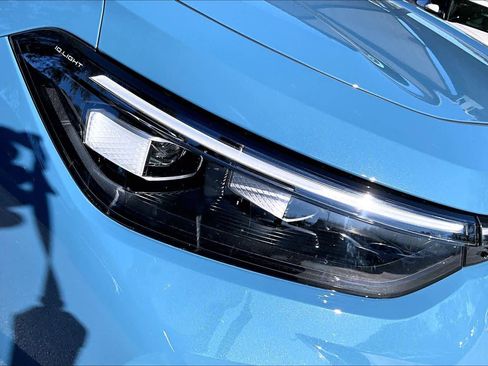 New 2026 Volkswagen Tiguan SEL R-Line image 13