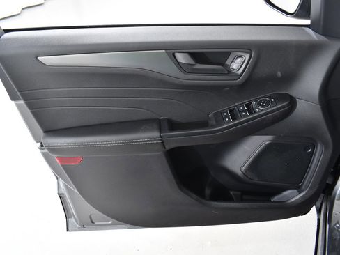 New 2026 Ford Escape Active w/ Tech Pack #1 image 25