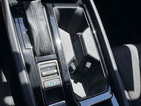 Used 2023 Honda Accord Sport image 25
