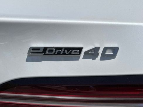 Used 2026 BMW i5 eDrive40 RWD image 31