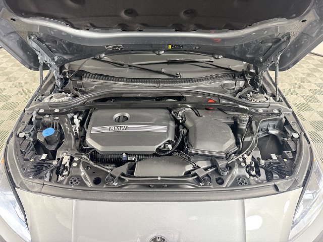 Used 2026 BMW 228i FWD image 38