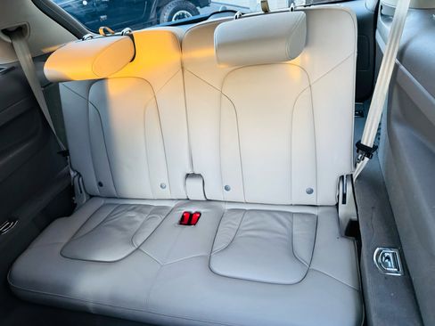 Used 2014 Audi Q7 3.0T Premium Plus w/ Premium Plus Package image 25