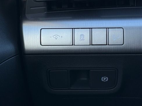 New 2026 Hyundai Kona SEL Sport image 16