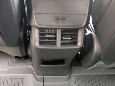 New 2026 Chevrolet Equinox ACTIV image 27