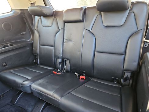 Used 2024 Kia Telluride SX Prestige image 20