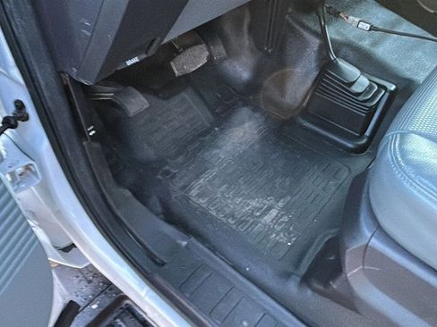 Used 2015 Ford F350 XL w/ Power Equipment Group image 52