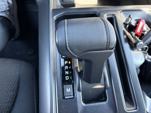 Used 2024 Ford F150 XLT w/ Equipment Group 302A MID image 28