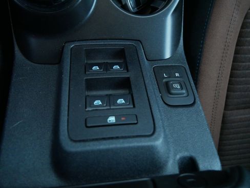 Certified 2023 Ford Bronco Outer Banks image 30