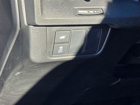 Used 2025 Honda CR-V Sport-L image 40