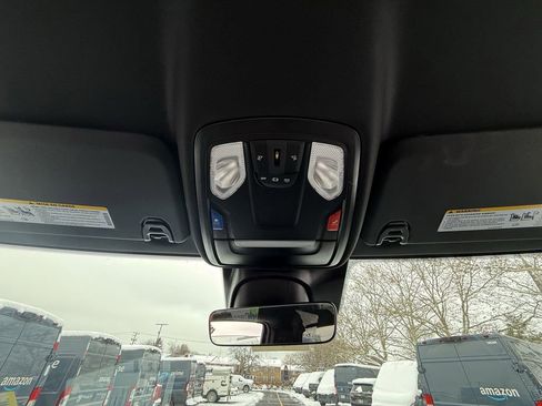 New 2026 RAM 4500 Tradesman image 28