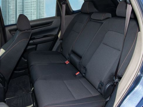 Certified 2023 Honda CR-V Sport image 15