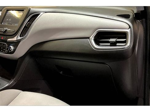 Used 2019 Chevrolet Equinox LT AWD/4WD image 18