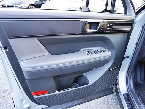 New 2026 Hyundai Santa Fe Calligraphy image 30