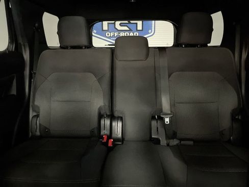 Used 2019 Ford Explorer XLT w/ Equipment Group 201A image 23