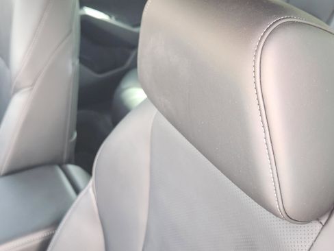 Certified 2023 Honda Accord Sport image 15