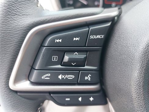 New 2025 Subaru Outback Premium w/ Popular Package #1A image 14