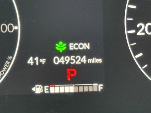 Used 2023 Honda CR-V Sport Touring image 18