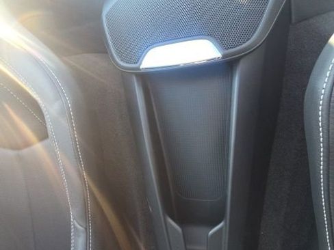 Used 2026 Chevrolet Corvette Stingray image 28