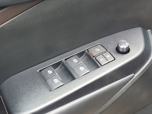 Used 2019 Toyota Highlander Limited AWD/4WD image 22