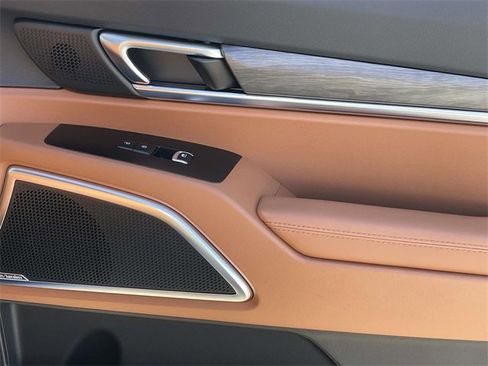 New 2025 Kia Telluride SX Prestige X-Pro image 17