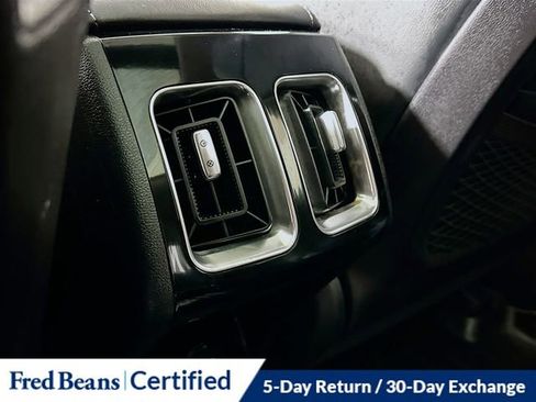 Used 2022 Kia Sorento SX Prestige image 29