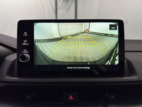 Used 2026 Honda CR-V Sport-L image 33