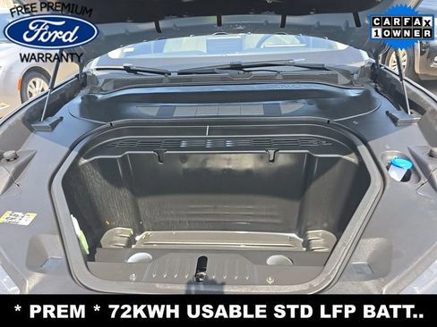 Used 2023 Ford Mustang Mach-E Premium RWD image 15