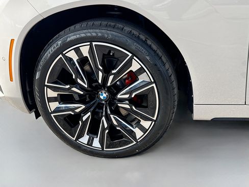 New 2026 BMW X3 xDrive30 w/ Premium Package image 42
