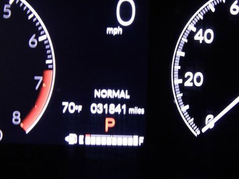 Certified 2023 Honda HR-V EX-L image 24