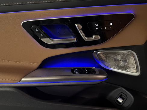 New 2026 Mercedes-Benz CLE 450 4MATIC Coupe image 10