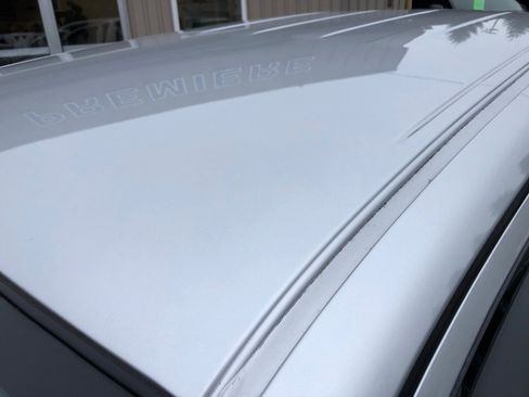 Used 2019 Nissan Frontier SV w/ Value Truck Package image 12